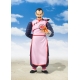 Dragon Ball - Figurine S.H. Figuarts Tao Pai Pai Tamashii Web Exclusive 15 cm