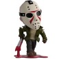 Friday the 13th - Vinyl Figure Jason 12 cm Friday the 13th - Vinyl Figure Jason 12 cm
