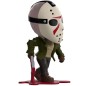 Vendredi 13 - Figurine Jason 12 cm Vendredi 13 - Figurine Jason 12 cm