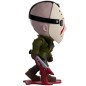 Vendredi 13 - Figurine Jason 12 cm Vendredi 13 - Figurine Jason 12 cm