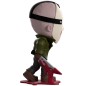 Friday the 13th - Vinyl Figure Jason 12 cm Friday the 13th - Vinyl Figure Jason 12 cm