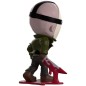 Friday the 13th - Vinyl Figure Jason 12 cm Friday the 13th - Vinyl Figure Jason 12 cm