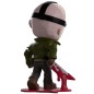 Friday the 13th - Vinyl Figure Jason 12 cm Friday the 13th - Vinyl Figure Jason 12 cm