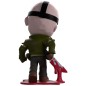 Vendredi 13 - Figurine Jason 12 cm Vendredi 13 - Figurine Jason 12 cm