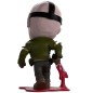 Friday the 13th - Vinyl Figure Jason 12 cm Friday the 13th - Vinyl Figure Jason 12 cm