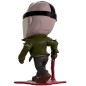 Friday the 13th - Vinyl Figure Jason 12 cm Friday the 13th - Vinyl Figure Jason 12 cm