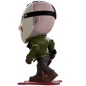Friday the 13th - Vinyl Figure Jason 12 cm Friday the 13th - Vinyl Figure Jason 12 cm