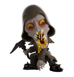 Dead By Daylight - Dead by Daylight Vinyl Figure The Blight 12 cm
