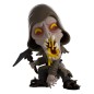 Dead by Daylight - Figurine The Blight 12 cm