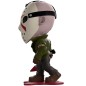 Vendredi 13 - Figurine Jason 12 cm Vendredi 13 - Figurine Jason 12 cm