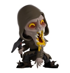 Dead By Daylight - Dead by Daylight Vinyl Figure The Blight 12 cm