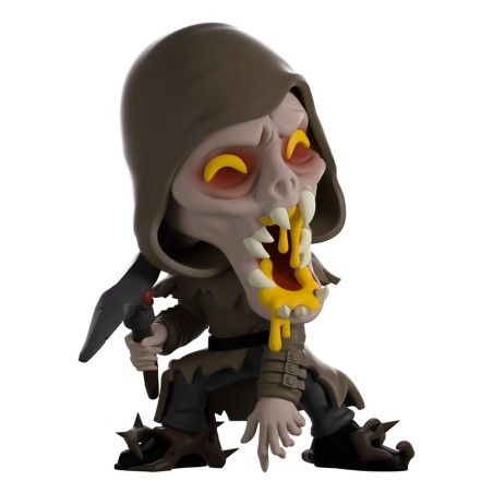 Dead by Daylight - Figurine The Blight 12 cm