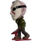 Friday the 13th - Vinyl Figure Jason 12 cm Friday the 13th - Vinyl Figure Jason 12 cm