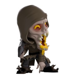 Dead By Daylight - Dead by Daylight Vinyl Figure The Blight 12 cm