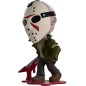 Friday the 13th - Vinyl Figure Jason 12 cm Friday the 13th - Vinyl Figure Jason 12 cm