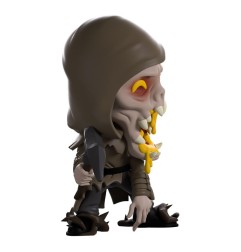 Dead By Daylight - Dead by Daylight Vinyl Figure The Blight 12 cm