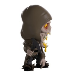 Dead By Daylight - Dead by Daylight Vinyl Figure The Blight 12 cm