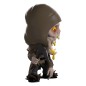 Dead by Daylight - Figurine The Blight 12 cm