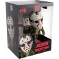 Friday the 13th - Vinyl Figure Jason 12 cm Friday the 13th - Vinyl Figure Jason 12 cm