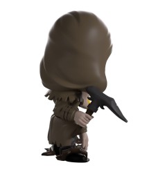 Dead by Daylight - Figurine The Blight 12 cm