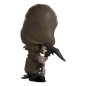 Dead by Daylight - Figurine The Blight 12 cm