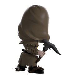 Dead By Daylight - Dead by Daylight Vinyl Figure The Blight 12 cm