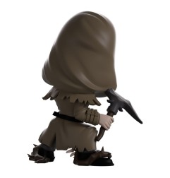 Dead By Daylight - Dead by Daylight Vinyl Figure The Blight 12 cm