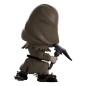Dead By Daylight - Dead by Daylight Vinyl Figure The Blight 12 cm