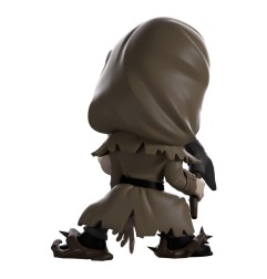 Dead By Daylight - Dead by Daylight Vinyl Figure The Blight 12 cm