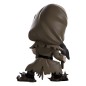 Dead by Daylight - Figurine The Blight 12 cm