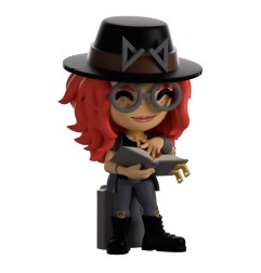 Dead by Daylight - Figurine Mikaela 12 cm