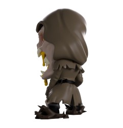 Dead By Daylight - Dead by Daylight Vinyl Figure The Blight 12 cm