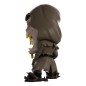 Dead by Daylight - Figurine The Blight 12 cm