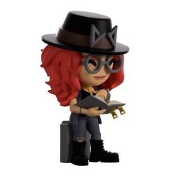 Dead by Daylight - Figurine Mikaela 12 cm