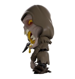 Dead by Daylight - Figurine The Blight 12 cm