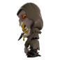 Dead By Daylight - Dead by Daylight Vinyl Figure The Blight 12 cm