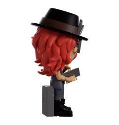 Dead by Daylight - Figurine Mikaela 12 cm