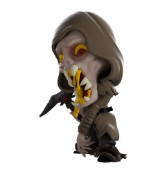 Dead By Daylight - Dead by Daylight Vinyl Figure The Blight 12 cm