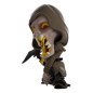 Dead By Daylight - Dead by Daylight Vinyl Figure The Blight 12 cm