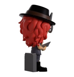 Dead by Daylight - Figurine Mikaela 12 cm