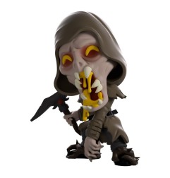 Dead By Daylight - Dead by Daylight Vinyl Figure The Blight 12 cm