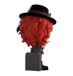 Dead By Daylight - Dead by Daylight Vinyl Figure Mikaela 12 cm