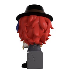 Dead By Daylight - Dead by Daylight Vinyl Figure Mikaela 12 cm