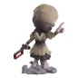 Dead by Daylight - Figurine The Nurse 12 cm