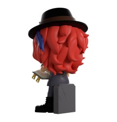 Dead by Daylight - Figurine Mikaela 12 cm