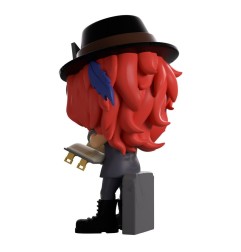 Dead By Daylight - Dead by Daylight Vinyl Figure Mikaela 12 cm