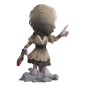 Dead By Daylight - Dead by Daylight Vinyl Figure The Nurse 12 cm Dead By Daylight - Dead by Daylight Vinyl Figure The Nurse 12 cm