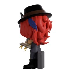 Dead By Daylight - Dead by Daylight Vinyl Figure Mikaela 12 cm