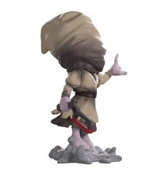 Dead By Daylight - Dead by Daylight Vinyl Figure The Nurse 12 cm