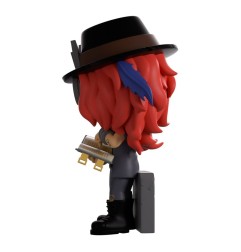 Dead by Daylight - Figurine Mikaela 12 cm